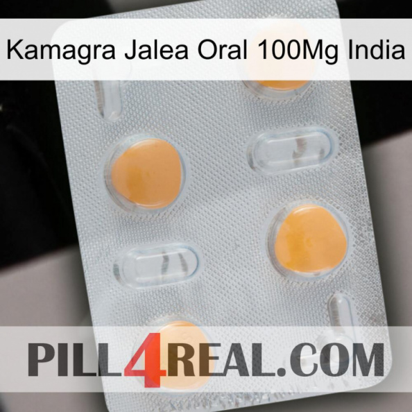 Kamagra Oral Jelly 100Mg India 24.jpg